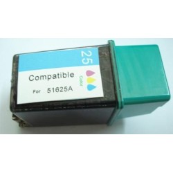 Hp designjet 800 ps