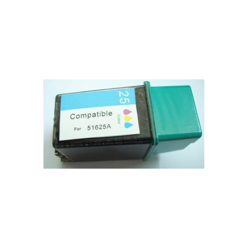 Hp designjet 800 ps