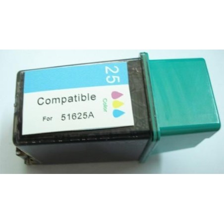 Hp designjet 800 ps