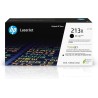 TONER ORIGINALE HP W2130X NERO 213X Enterprise 5700dn 6700dn