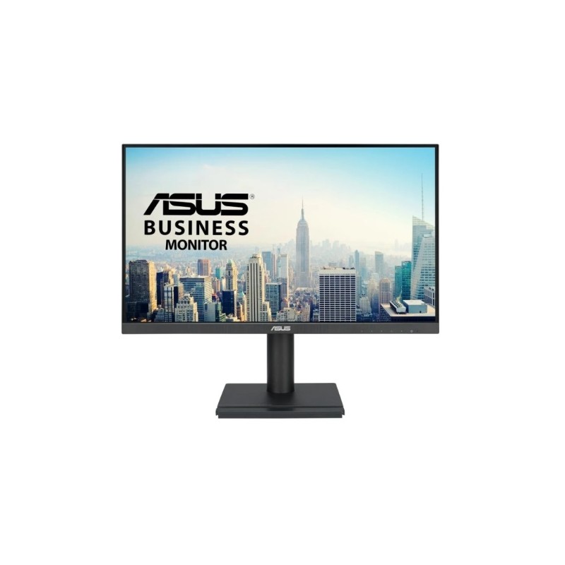 MONITOR LED IPS ASUS VA24DQFS 90LM0540-B01370 23,8" FullHD 1080p 100Hz Tempo di risposta 1ms Angolo di visione 178°