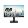 MONITOR LED IPS ASUS VA24DQFS 90LM0540-B01370 23,8" FullHD 1080p 100Hz Tempo di risposta 1ms Angolo di visione 178°