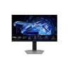 MONITOR MINILED GAMING TCL 27G64 27" QHD HDR600 180Hz - Risposta 1ms
