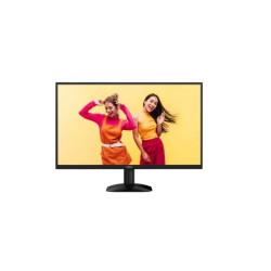 MONITOR WLED VA AOC 24B35HM2 23,8" FullHD 1080p 100Hz Tempo di risposta 1ms Angolo di visione 178°
