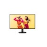 MONITOR WLED VA AOC 24B35HM2 23,8" FullHD 1080p 100Hz Tempo di risposta 1ms Angolo di visione 178°