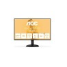 MONITOR LED AOC 24B31H IPS FULLHD 120Hz  Risposta 1ms - HDMI, VGA