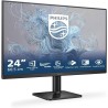 MONITOR LCD PHILIPS 1000 24E2N1110/00 23,8" LCD IPS FullHD 120Hz risposta 4ms