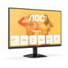MONITOR WLED VA AOC 27B35HM 27" FullHD 1080p 100Hz Tempo di risposta 1 ms