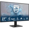 MONITOR LCD IPS FullHD PHILIPS 1000 27" 27E2N1110/00 120Hz - risposta 4ms - HDMI, VGA
