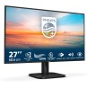 MONITOR LED PHILIPS 1000 27E1N1200A/00 IPS FullHD 120Hz risposta 1ms