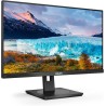 MONITOR LED PHILIPS S Line 242S1AE/00 23,8" LED IPS FullHD 75Hz Tempo di risposta 4 ms Altoparlanti 4 W