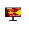 MONITOR LED SAMSUNG ESSENTIAL S4 27" LS27D400GAUXEN IPS FullHD 100Hz Tempo risposta 5ms USB HDMI DisplayPort