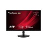 MONITOR LED VIEWSONIC 27" VG2708A-MHD LED IPS FullHD 16:9 VGA HDMI DisplayPort