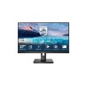 MONITOR LED PHILIPS S LINE 272S1AE/00 da 27" LED IPS FullHD 75Hz Tempo di risposta 4 ms Altoparlanti 4 W