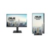 MONITOR LED ASUS VA249QGS 23.8" LED IPS FullHD 1080p 120Hz Tempo di risposta 1ms Angolo di visione 178°