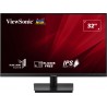 MONITOR LED VIEWSONIC VA3209-MH 31.5IPS FullHD 75Hz Risposta 4ms Angolo di visione 178º