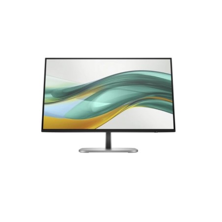 MONITOR LED HP SERIES 5 PRO 524PN 9D9A7AA 24" IPS WUXGA 100Hz Tempo di risposta 5 ms