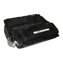 TONER COMPATIBILE HP Laserjet 4240 4250DTN Q5942X NERO