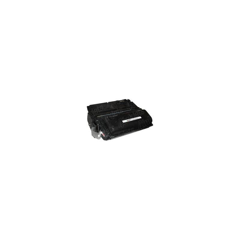 TONER COMPATIBILE HP Laserjet 4240 4250DTN Q5942X NERO