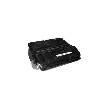 TONER COMPATIBILE HP Laserjet 4240 4250DTN Q5942X NERO