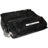 TONER COMPATIBILE HP Laserjet 4240 4250DTN Q5942X NERO