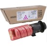 TONER ORIGINALE RICOH 842642 MAGENTA IM C320 IM-C320 10K