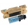 TONER ORIGINALE RICOH 842657 CIANO IM C320 IM-C320 10K