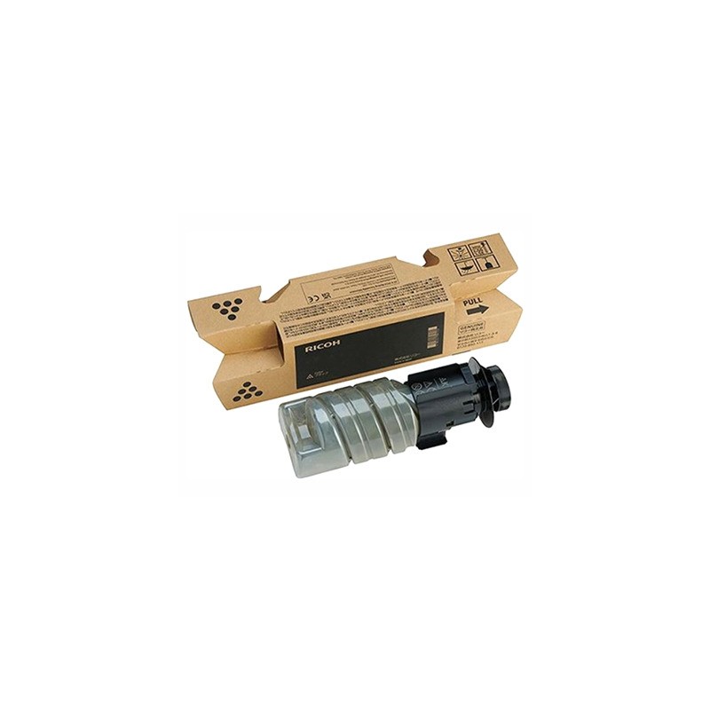 TONER ORIGINALE RICOH 842656 NERO IM C320 IM-C320 16K