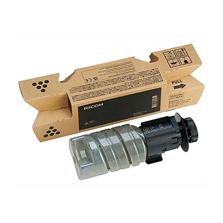 TONER ORIGINALE RICOH 842656 NERO IM C320 IM-C320 16K