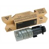 TONER ORIGINALE RICOH 842656 NERO IM C320 IM-C320 16K