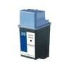 Cartuccia Compatibile HP DeskJet 350C 51649AE HP 49 COLORE