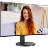 MONITOR LED AOC B3 B3 27" LED IPS FullHD 1080p 100Hz Tempo di risposta 1ms Angolo di visione 178°
