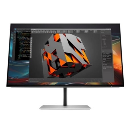 MONITOR LED HP SERIE 7 PRO 724PF 8X530AA 23,8" IPS FullHD 100Hz Tempo di risposta 5ms HDMI DisplayPort hub USB