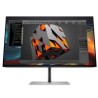 MONITOR LED HP SERIE 7 PRO 724PF 8X530AA 23,8" IPS FullHD 100Hz Tempo di risposta 5ms HDMI DisplayPort hub USB