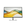 MONITOR LED HP HP Series 5 PRO 527PQ 9D9S0UT 27" IPS QHD 100Hz MicroEdge Tempo di risposta 5 ms VESA 100x100
