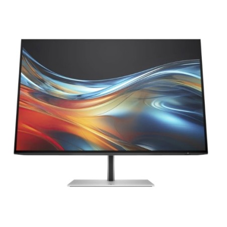 MONITOR LED HP Serie 7 PRO 724PN 8X534AA 24" IPS Full HD 100Hz MicroEdge Tempo risposta 5 ms