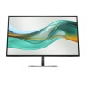 MONITOR HP SERIES 5 PRO 527PU 9E0G5AA 27" IPS QHD 100Hz MicroEdge Tempo di risposta 5 ms