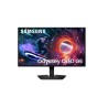 MONITOR LED SAMSUNG ODISSEY LS27FG502SUXEN G5 OLED G5 27" OLED QHD 180Hz FreeSync HDR10 Tempo di risposta 0,03 ms
