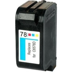 Hp designjet 800 ps