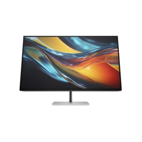 MONITOR LED HP Series 7 PRO 732PK 8Y2K9AA 32,5" IPS 4K 60Hz HDR400 Tempo risposta 5 ms