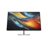 MONITOR LED HP Series 7 PRO 732PK 8Y2K9AA 32,5" IPS 4K 60Hz HDR400 Tempo risposta 5 ms