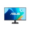 MONITOR LED IPS ASUS VA279QG 90LM04J1-B01371 27" FullHD 1080p 120Hz Tempo di risposta 1ms Angolo di visione 178°