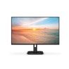 MONITOR LED PHILIPS 1000 Series 24E1N1200A/00 23,8" IPS FullHD 120Hz Tempo di risposta 1ms - HDMI, Displayport, VGA -