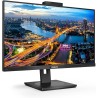 MONITOR LED PHILIPS B Line 242B1H 23,8" IPS FullHD 75Hz Tempo risposta 4ms Altoparlanti da 4W