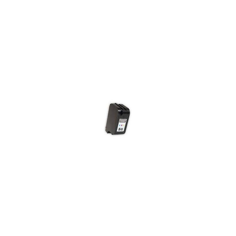 Cartuccia Compatibile HP Color Copier 110 51641AE HP 41 COLORE