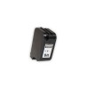 Cartuccia Compatibile HP Color Copier 110 51641AE HP 41 COLORE