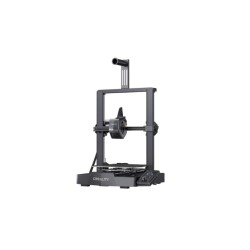 copy of Bilancia Etichettatrice Peso-Prezzo Grande Tiratura EG3600NBA-LAB EG3600 BASSA