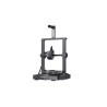 STAMPANTE 3D Creality Ender-3 V3 SE 1002110100 Open Volume 22x22x25cm Assi Y e Z con doppie guide lineari