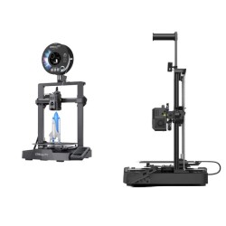copy of Bilancia Etichettatrice Peso-Prezzo Grande Tiratura EG3600NBA-LAB EG3600 BASSA