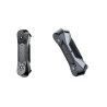 Scanner 3D Creality CR-Scan Raptor 60fps 4008050049 7 linee laser blu parallele - Velocità fino a 60 fps